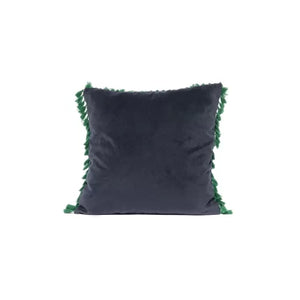 Saloni Etnik Pillow