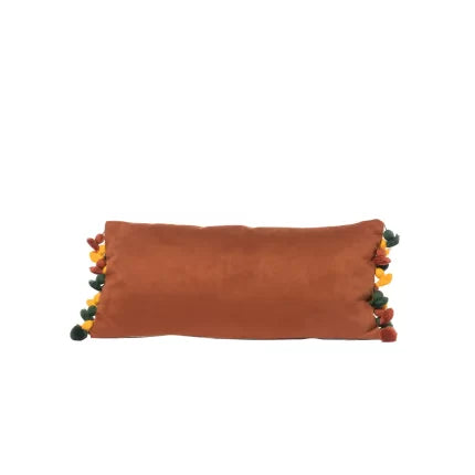 Saloni Etnik Pillow