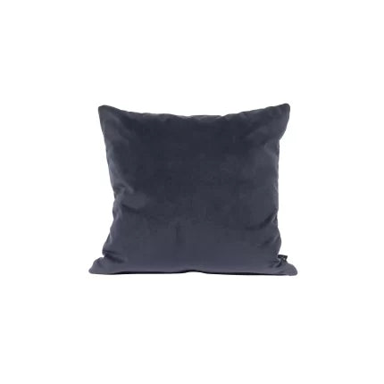 Saloni Etnik Pillow