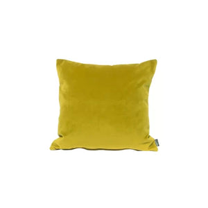 Saloni Etnik Pillow