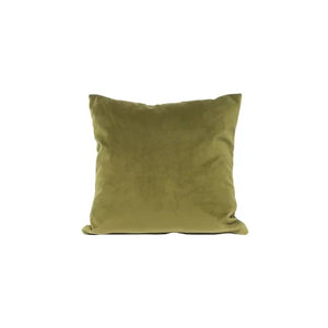 Saloni Etnik Pillow