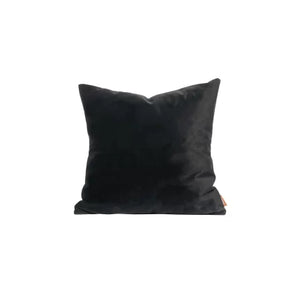 Saloni Etnik Pillow