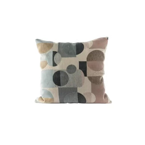 Saloni Mar Pillow