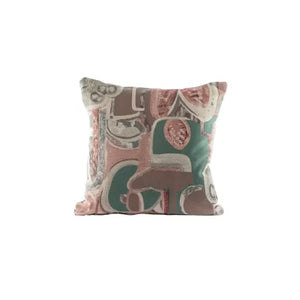 Saloni Mar Pillow