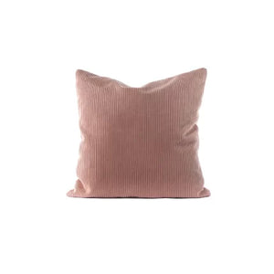 Saloni Mar Pillow