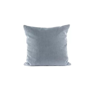 Saloni Mar Pillow