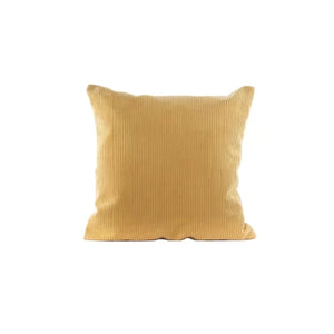 Saloni Mar Pillow