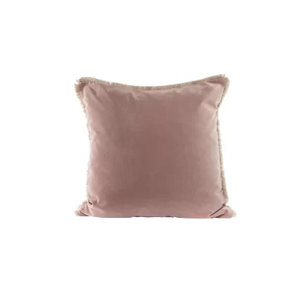 Saloni Mar Pillow