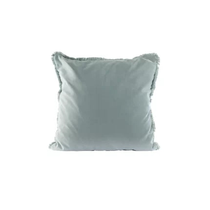 Saloni Mar Pillow