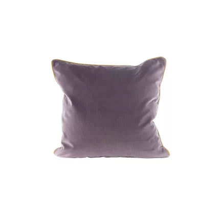 Saloni Mar Pillow