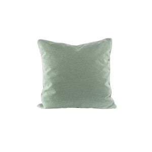 Saloni Mar Pillow