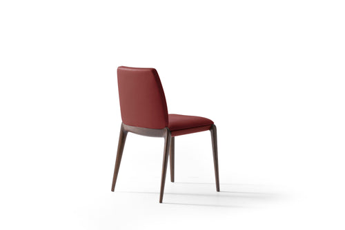 Pinot (Armless) Chair