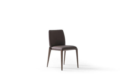 Pinot (Armless) Chair