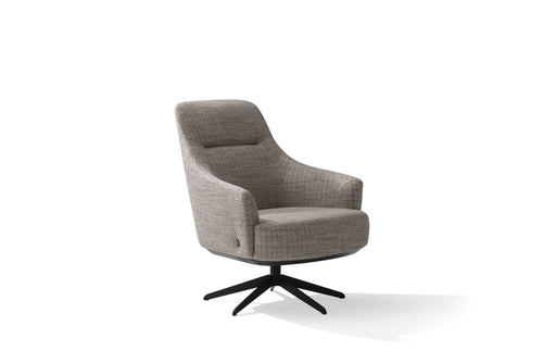 Piri Armchair