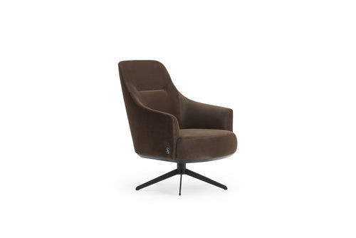 Piri Armchair