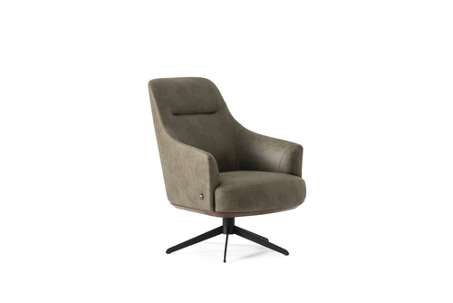 Piri Armchair