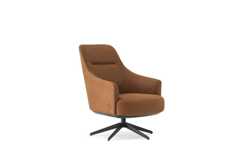 Piri Armchair