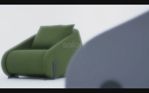 Sleepo Sofa