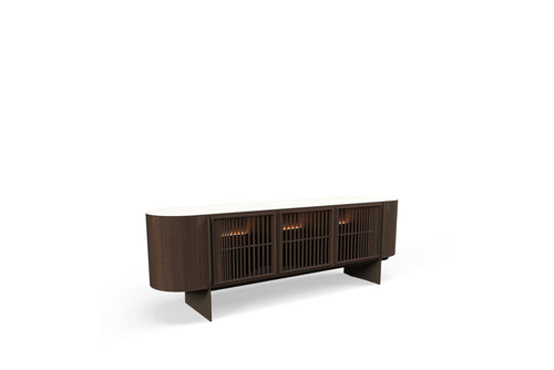 Riva Console