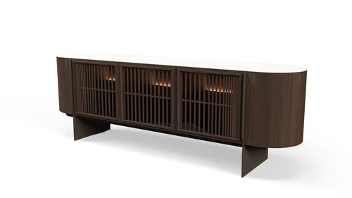 Riva Console