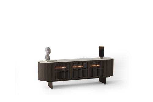 Riva Console