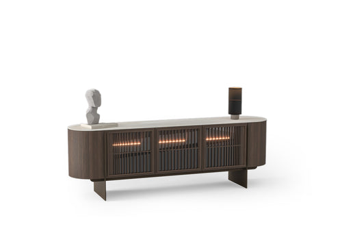 Riva Console