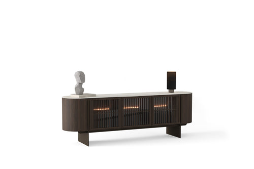 Riva Console