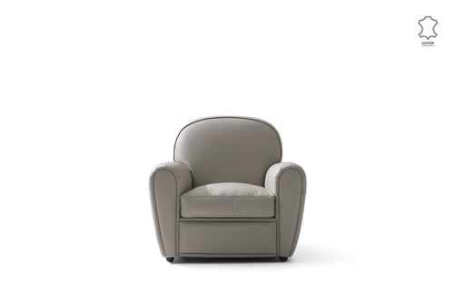 Roma Armchair