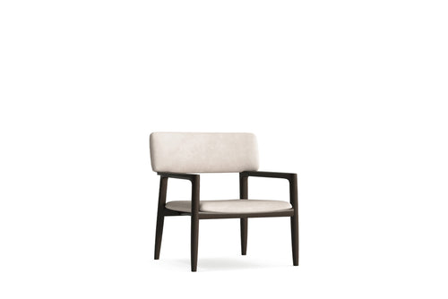 Soho Armchair