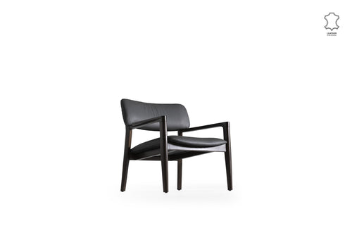 Soho Armchair