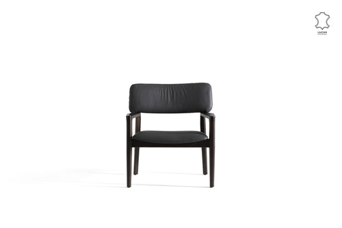 Soho Armchair