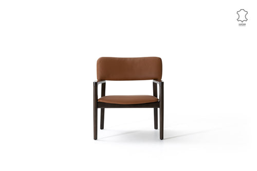 Soho Armchair