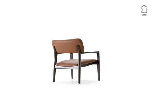 Soho Armchair