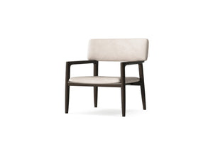 Soho Armchair