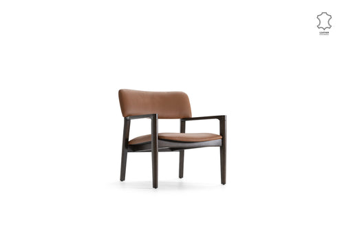 Soho Armchair