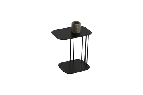 Solo Side Table