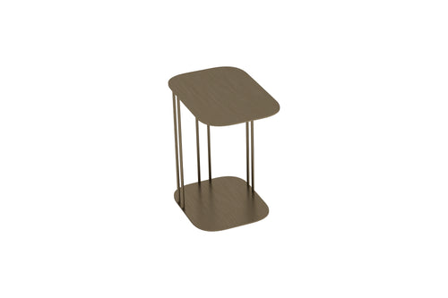 Solo Side Table