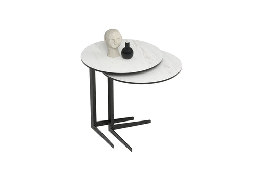 Sonato Zigon Table