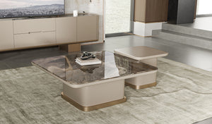 Sophia Middle Coffee Table