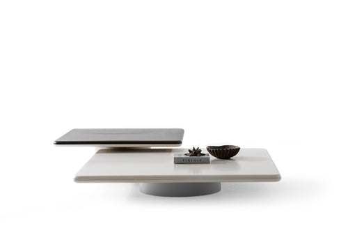 Soul Middle Coffee Table