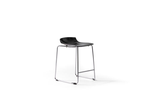 Stilo Dining Chair