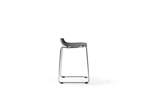 Stilo Dining Chair