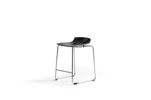 Stilo Dining Chair