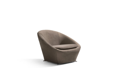 Tao Armchair