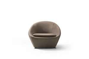 Tao Armchair