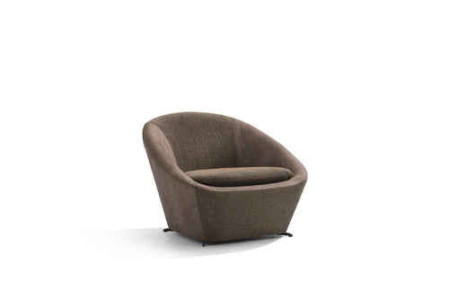 Tao Armchair