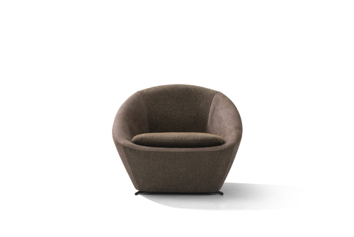 Tao Armchair