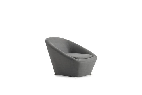 Tao Armchair