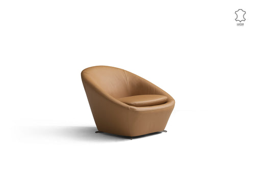 Tao Armchair