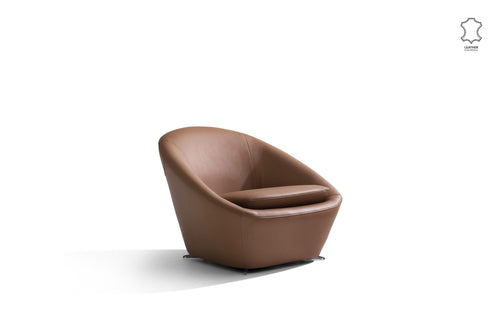 Tao Armchair